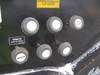 Thumbnail T_E3002P.JPG of 2007 Trail King TK70HT Advantage Series hydraulic dovetail equipment trailer , Low profile/step deck...