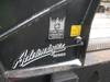 Thumbnail T_E3002Q.JPG of 2007 Trail King TK70HT Advantage Series hydraulic dovetail equipment trailer , Low profile/step deck...