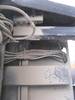 Thumbnail T_E3002V.JPG of 2007 Trail King TK70HT Advantage Series hydraulic dovetail equipment trailer , Low profile/step deck...