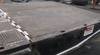 Thumbnail T_E3002ZD.JPG of 2007 Trail King TK70HT Advantage Series hydraulic dovetail equipment trailer , Low profile/step deck...
