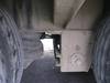 Thumbnail T_E3002ZG.JPG of 2007 Trail King TK70HT Advantage Series hydraulic dovetail equipment trailer , Low profile/step deck...