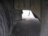 Thumbnail T_E3002ZH.JPG of 2007 Trail King TK70HT Advantage Series hydraulic dovetail equipment trailer , Low profile/step deck...