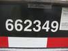 Thumbnail T_E3002ZW.JPG of 2007 Trail King TK70HT Advantage Series hydraulic dovetail equipment trailer , Low profile/step deck...