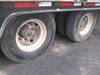 Thumbnail T_E3002ZX.JPG of 2007 Trail King TK70HT Advantage Series hydraulic dovetail equipment trailer , Low profile/step deck...