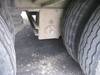 Thumbnail T_E3002ZY.JPG of 2007 Trail King TK70HT Advantage Series hydraulic dovetail equipment trailer , Low profile/step deck...