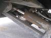 Thumbnail T_E3002ZZD.JPG of 2007 Trail King TK70HT Advantage Series hydraulic dovetail equipment trailer , Low profile/step deck...