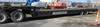 Thumbnail T_E7039A.JPG of 2006 Ledwell LW48HT2 hydraulic tail trailer , 83 quot L x 102 quot W upper deck , 48L x 102 quot W l...