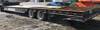 Thumbnail T_E7039B.JPG of 2006 Ledwell LW48HT2 hydraulic tail trailer , 83 quot L x 102 quot W upper deck , 48L x 102 quot W l...
