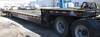 Thumbnail T_E7039D.JPG of 2006 Ledwell LW48HT2 hydraulic tail trailer , 83 quot L x 102 quot W upper deck , 48L x 102 quot W l...