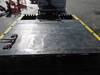 Thumbnail T_E7039F.JPG of 2006 Ledwell LW48HT2 hydraulic tail trailer , 83 quot L x 102 quot W upper deck , 48L x 102 quot W l...