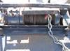 Thumbnail T_E7039G.JPG of 2006 Ledwell LW48HT2 hydraulic tail trailer , 83 quot L x 102 quot W upper deck , 48L x 102 quot W l...