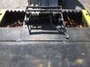 Thumbnail T_E7039H.JPG of 2006 Ledwell LW48HT2 hydraulic tail trailer , 83 quot L x 102 quot W upper deck , 48L x 102 quot W l...