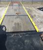 Thumbnail T_E7039I.JPG of 2006 Ledwell LW48HT2 hydraulic tail trailer , 83 quot L x 102 quot W upper deck , 48L x 102 quot W l...