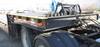 Thumbnail T_E7039L.JPG of 2006 Ledwell LW48HT2 hydraulic tail trailer , 83 quot L x 102 quot W upper deck , 48L x 102 quot W l...