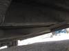 Thumbnail T_E7039N.JPG of 2006 Ledwell LW48HT2 hydraulic tail trailer , 83 quot L x 102 quot W upper deck , 48L x 102 quot W l...