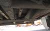 Thumbnail T_E7039O.JPG of 2006 Ledwell LW48HT2 hydraulic tail trailer , 83 quot L x 102 quot W upper deck , 48L x 102 quot W l...