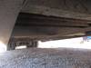 Thumbnail T_E7039P.JPG of 2006 Ledwell LW48HT2 hydraulic tail trailer , 83 quot L x 102 quot W upper deck , 48L x 102 quot W l...