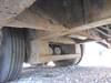 Thumbnail T_E7039Q.JPG of 2006 Ledwell LW48HT2 hydraulic tail trailer , 83 quot L x 102 quot W upper deck , 48L x 102 quot W l...