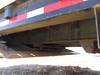 Thumbnail T_E7039R.JPG of 2006 Ledwell LW48HT2 hydraulic tail trailer , 83 quot L x 102 quot W upper deck , 48L x 102 quot W l...