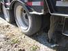 Thumbnail T_E7039V.JPG of 2006 Ledwell LW48HT2 hydraulic tail trailer , 83 quot L x 102 quot W upper deck , 48L x 102 quot W l...