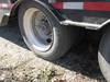 Thumbnail T_E7039W.JPG of 2006 Ledwell LW48HT2 hydraulic tail trailer , 83 quot L x 102 quot W upper deck , 48L x 102 quot W l...