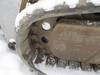 Thumbnail T_E7067G.JPG of 2004 Takeuchi TL140 skid steer , 2,802 hours on meter , Three cylinder diesel engine , Liquid cooled...