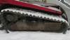 Thumbnail T_E7067H.JPG of 2004 Takeuchi TL140 skid steer , 2,802 hours on meter , Three cylinder diesel engine , Liquid cooled...