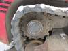 Thumbnail T_E7067I.JPG of 2004 Takeuchi TL140 skid steer , 2,802 hours on meter , Three cylinder diesel engine , Liquid cooled...