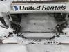 Thumbnail T_E7067M.JPG of 2004 Takeuchi TL140 skid steer , 2,802 hours on meter , Three cylinder diesel engine , Liquid cooled...