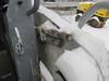 Thumbnail T_E7067O.JPG of 2004 Takeuchi TL140 skid steer , 2,802 hours on meter , Three cylinder diesel engine , Liquid cooled...