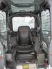Thumbnail T_E7067P.JPG of 2004 Takeuchi TL140 skid steer , 2,802 hours on meter , Three cylinder diesel engine , Liquid cooled...
