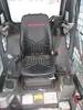 Thumbnail T_E7067Q.JPG of 2004 Takeuchi TL140 skid steer , 2,802 hours on meter , Three cylinder diesel engine , Liquid cooled...
