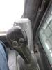 Thumbnail T_E7067S.JPG of 2004 Takeuchi TL140 skid steer , 2,802 hours on meter , Three cylinder diesel engine , Liquid cooled...