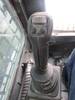 Thumbnail T_E7067T.JPG of 2004 Takeuchi TL140 skid steer , 2,802 hours on meter , Three cylinder diesel engine , Liquid cooled...