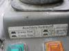 Thumbnail T_E7067U.JPG of 2004 Takeuchi TL140 skid steer , 2,802 hours on meter , Three cylinder diesel engine , Liquid cooled...