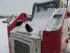 Thumbnail T_E7067W.JPG of 2004 Takeuchi TL140 skid steer , 2,802 hours on meter , Three cylinder diesel engine , Liquid cooled...