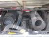 Thumbnail T_E7067X.JPG of 2004 Takeuchi TL140 skid steer , 2,802 hours on meter , Three cylinder diesel engine , Liquid cooled...