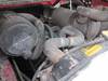 Thumbnail T_E7067Y.JPG of 2004 Takeuchi TL140 skid steer , 2,802 hours on meter , Three cylinder diesel engine , Liquid cooled...