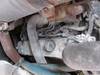 Thumbnail T_E7067Z.JPG of 2004 Takeuchi TL140 skid steer , 2,802 hours on meter , Three cylinder diesel engine , Liquid cooled...