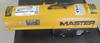 2005 Desa BLP155AT propane heater 150,000 BTU EIN 800830 Shipping quotes available United Rentals C...
