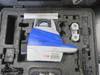 2006 AGL laser level Model GAT220 Tripod and case included EIN 866999 Shipping quotes available Uni...