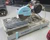 2006 Target Tilematic G2 tile saw/wet saw Catch tray EIN 898298 Shipping quotes available United Re...
