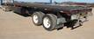 Trailers
