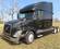 Heavy trucks