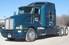 Heavy trucks