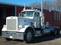 Heavy trucks