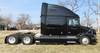 Thumbnail T_B4564C.JPG of 2004 Volvo VNL semi truck , 1,156,367 miles on odometer , Volvo VED12D465 12 1L L6 diesel engine , 4...