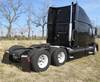 Thumbnail T_B4564D.JPG of 2004 Volvo VNL semi truck , 1,156,367 miles on odometer , Volvo VED12D465 12 1L L6 diesel engine , 4...