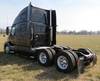 Thumbnail T_B4564F.JPG of 2004 Volvo VNL semi truck , 1,156,367 miles on odometer , Volvo VED12D465 12 1L L6 diesel engine , 4...