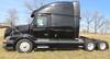 Thumbnail T_B4564G.JPG of 2004 Volvo VNL semi truck , 1,156,367 miles on odometer , Volvo VED12D465 12 1L L6 diesel engine , 4...